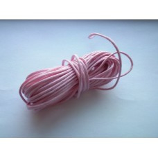 Wax Cord